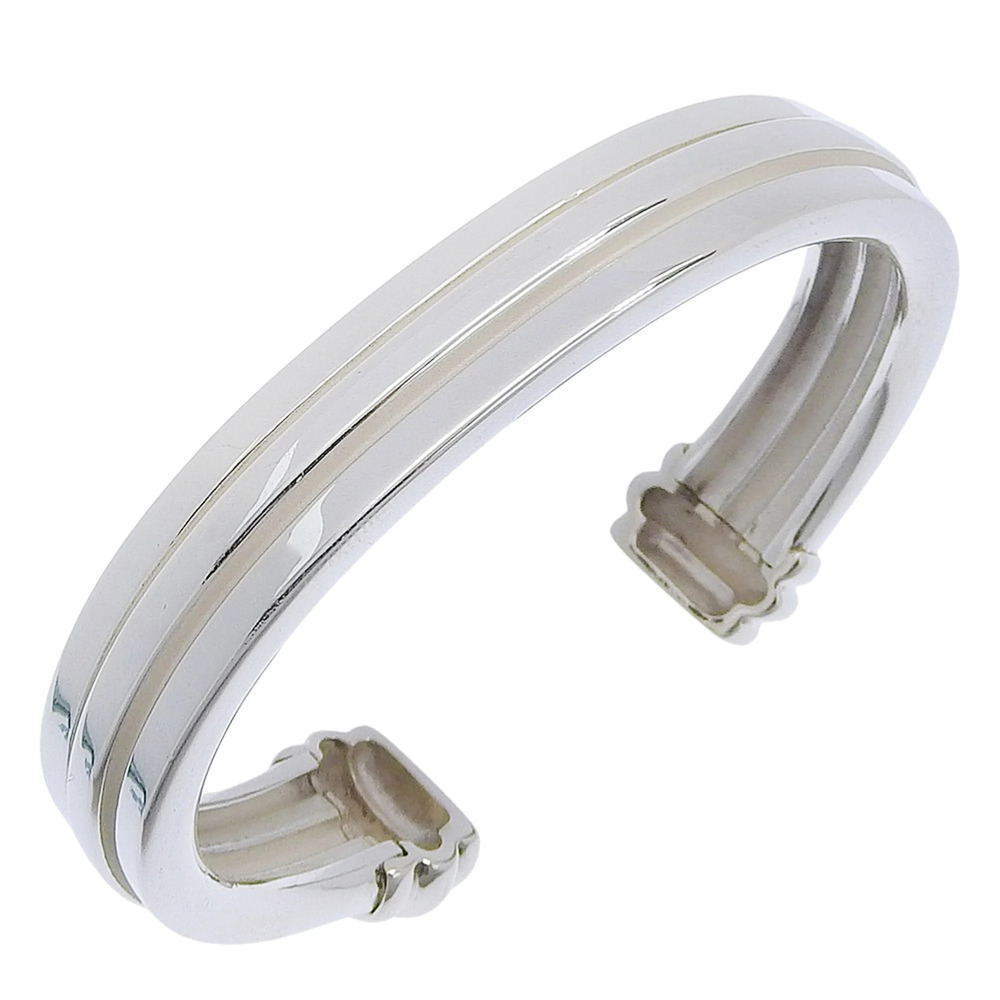 TIFFANY Silver Bracelet